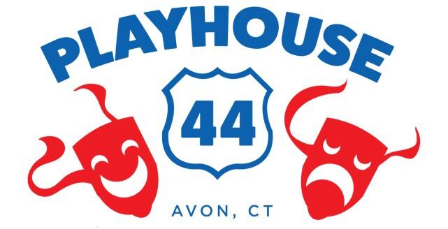 playhouse 44 logo