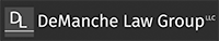DeManche law