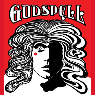 Godspell
