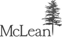 mclean